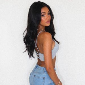 these chicks freestyle pt. 2 (cover)