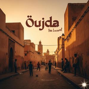 OUJDA