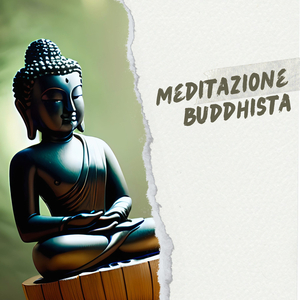 Cammino verso la luce