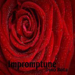 Impromptune