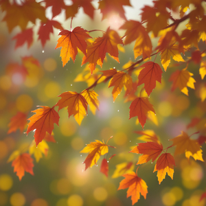 Знакомый лист