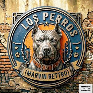 LOS PERROS
