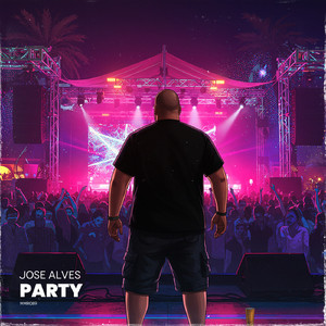 Party (Instrumental Mix)