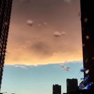 Palpitate（prod by Yn1Jasper）