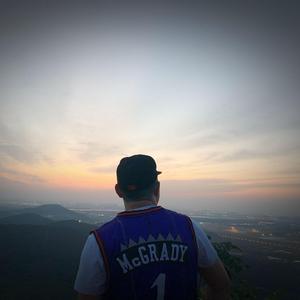 Ordinary Dream MV版