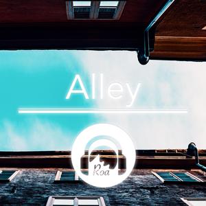 Alley