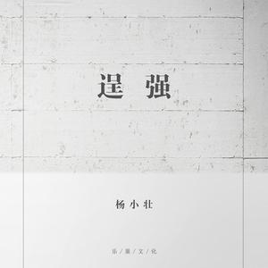 杨小壮-逞强_电音摇（DJheap九天(万旭) remix）