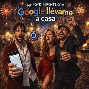 Funciono aleatoriamente