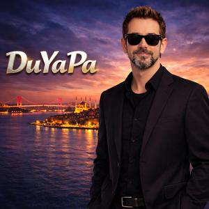 Yabancıyız Artık Birbirimize