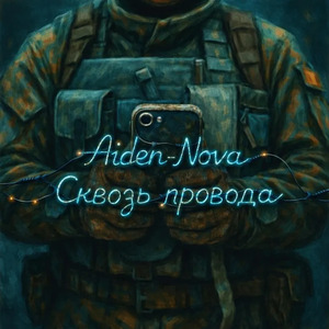 Гигабайты страсти