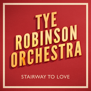 A Boy And A Girl (And A Pumpkin Moon)