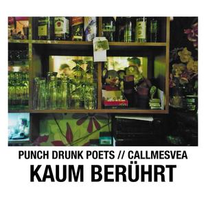 Kaum Berührt (feat. Callmesvea)