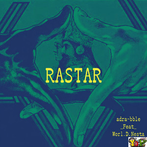 RASTAR