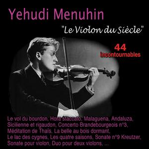 Danse Hongroise No. 1