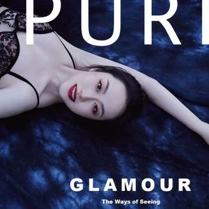 DJ瑞恩 - 小雪总生日专属