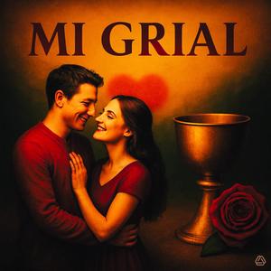 Mi Grial