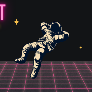 【FREE】吉他 Type Beat - "Float"