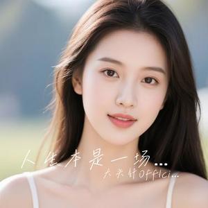 人生本是一场独角戏 (Cover 烟嗓兄弟)