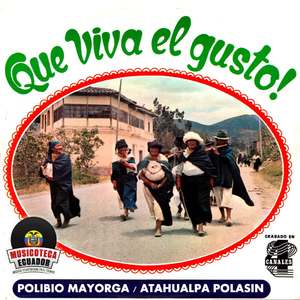 Silvando mi Sanjuanito