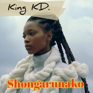 Shongarunako