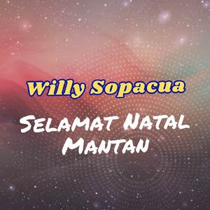 Selamat Natal Mantan