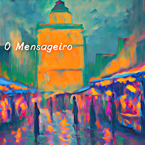O Mensageiro