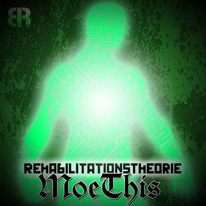 Überfüllt (Crackpipe Version)