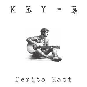 Derita Hati (Remastered 2024)