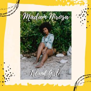 Island Girl