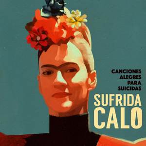 De Corrido