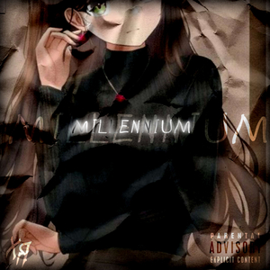 MILLENNIUM