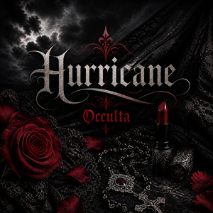 Hurricane