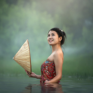 Saat Kau Telah Mengerti