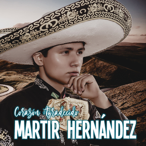 Cantarle a Jesucristo