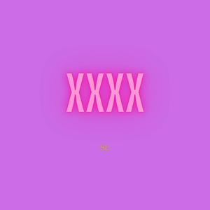 CXXO