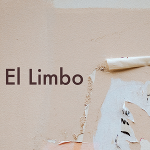 El Limbo