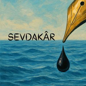 Sevdakâr