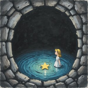 Estrela