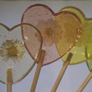 honeymoon (prod. Jarne Baugnée)