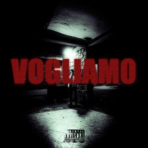 VOGLIAMO