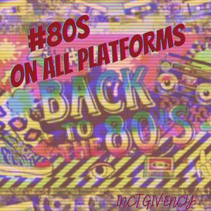 80's