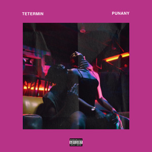 Punany