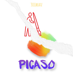 Picaso