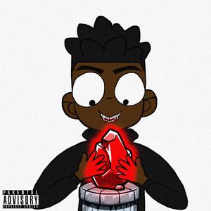 That's A Lot (feat. Jackie The Kidd & Zebbzutto)