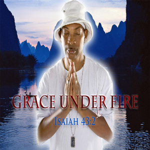 Mei Mei Song , Human Trafficking Awareness (feat. Stephen Novi Williams)