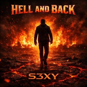 Hell and Back