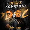 Dj Carlos Henrique - Desce Com Rabão