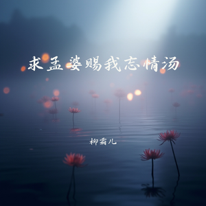 求孟婆赐我忘情汤