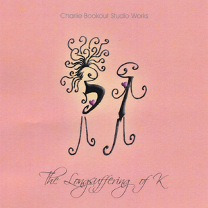 Love Will Take You There