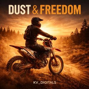 Dust & Freedom